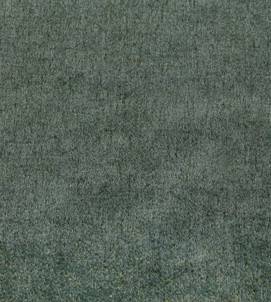 Dedar Splendido Splendente 030 Salvia Lamina Oro luxus bársony