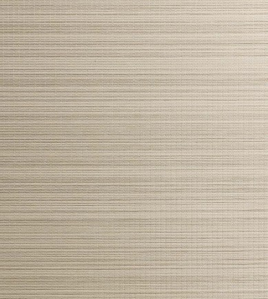 Dedar Striato 1 Nacre luxus tapéta