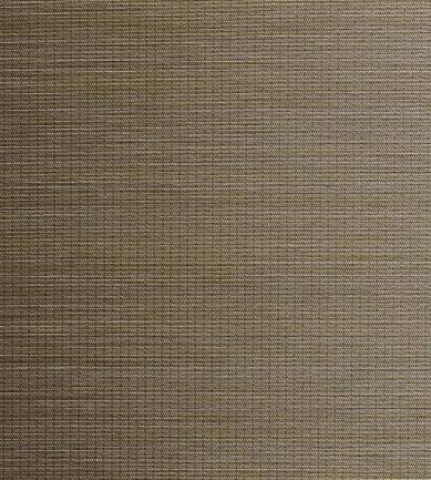 Dedar Striato 2 Vison luxus tapéta