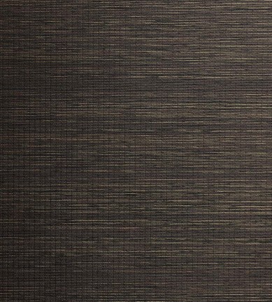 Dedar Striato 3 Onyx luxus tapéta