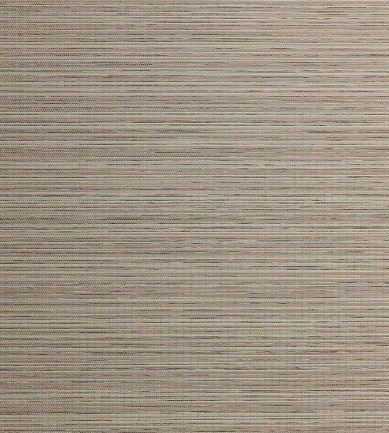 Dedar Striato 4 Etain luxus tapéta