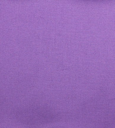 Dedar Tabularasa 101 Violet luxus textil