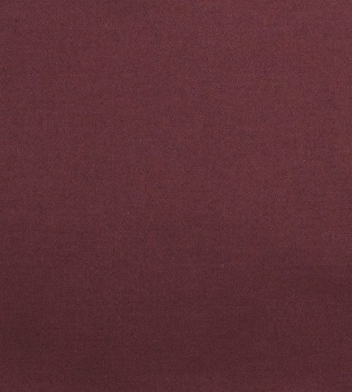 Dedar Tabularasa 106 Prugna luxus textil