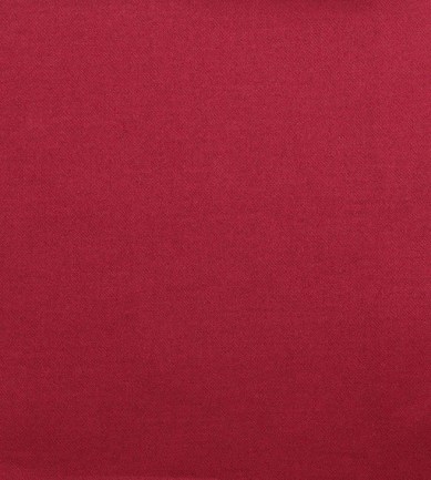 Dedar Tabularasa 107 Bordeaux luxus textil