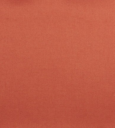 Dedar Tabularasa 110 Paprika luxus textil