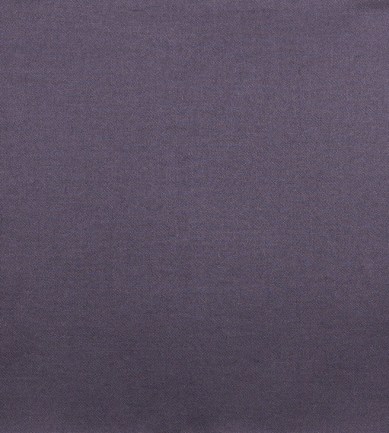 Dedar Tabularasa 119 Encre luxus textil