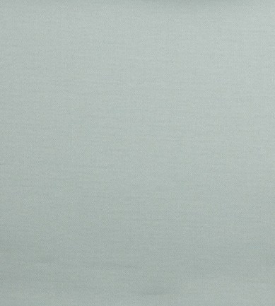 Dedar Tabularasa 125 Acqua luxus textil