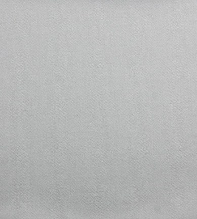 Dedar Tabularasa 126 Lago luxus textil