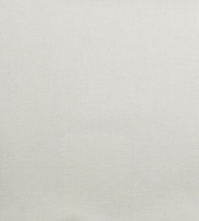 Dedar Tabularasa 132 Avorio luxus textil