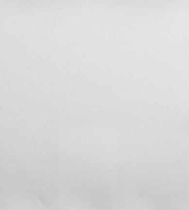 Dedar Tabularasa 134 Magnolia luxus textil