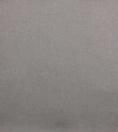 Dedar Tabularasa 138 Souris luxus textil