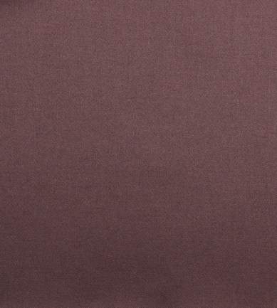 Dedar Tabularasa 146 Aubergine luxus textil