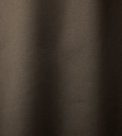 Dedar Tabularasa 154 Taupe luxus textil