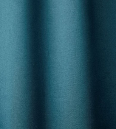 Dedar Tabularasa 156 Ottanio luxus textil