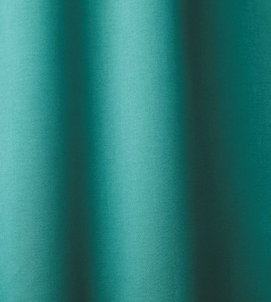Dedar Tabularasa 161 Malachite luxus textil