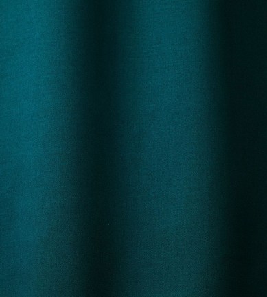 Dedar Tabularasa 162 Pavone luxus textil