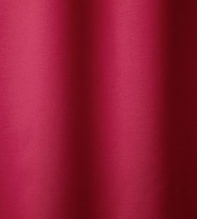 Dedar Tabularasa 166 Geranium luxus textil