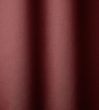 Dedar Tabularasa 169 Marsala luxus textil