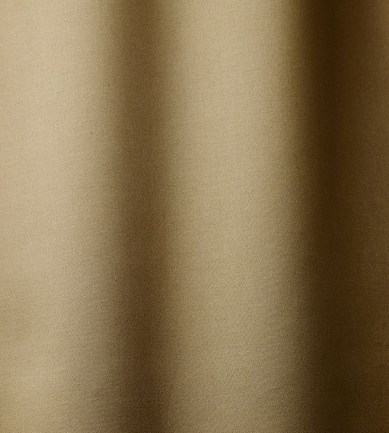 Dedar Tabularasa 172 Fango luxus textil