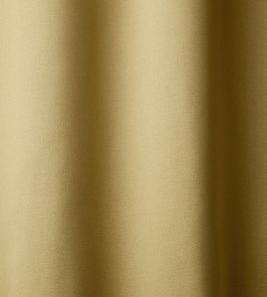 Dedar Tabularasa 175 Miele luxus textil