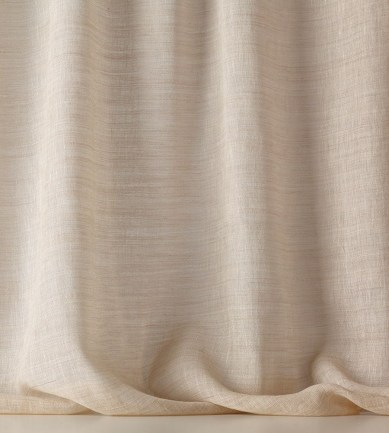 Dedar Wide Alpaca 1 Sabbia luxus textil