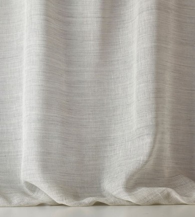 Dedar Wide Alpaca 3 Perla luxus textil