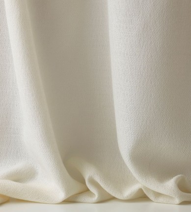 Dedar Wide Wool/C 1 Avorio luxus textil