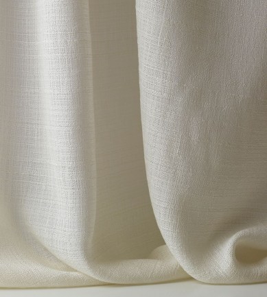 Dedar Wide Wool/M 1 Avorio luxus textil