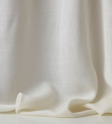 Dedar Wide Wool/R 101 Avorio luxus textil