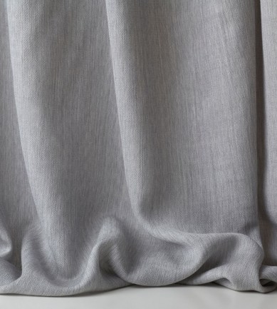 Dedar Wide Wool/R 102 Perla luxus textil