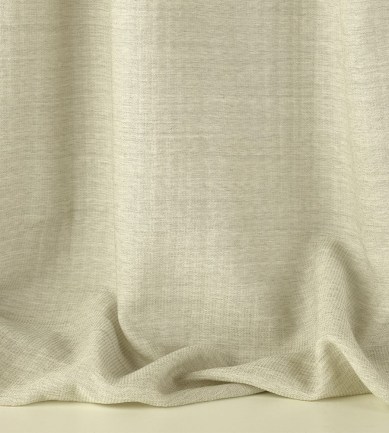 Dedar Wide Wool/R 103 Cenere luxus textil