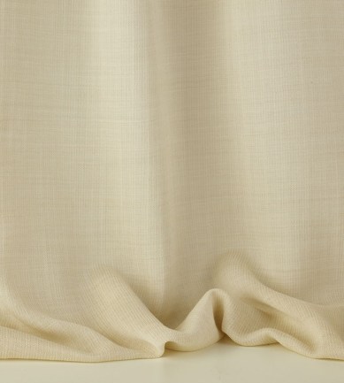 Dedar Wide Wool/R 104 Sabbia luxus textil