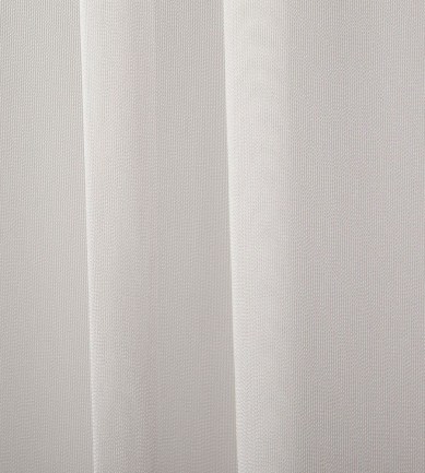 Dedar Zen 1 Avorio luxus textil