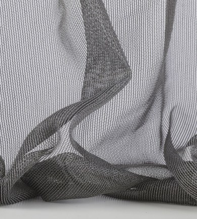 Dedar Zen Light 3 Ardesia luxus textil