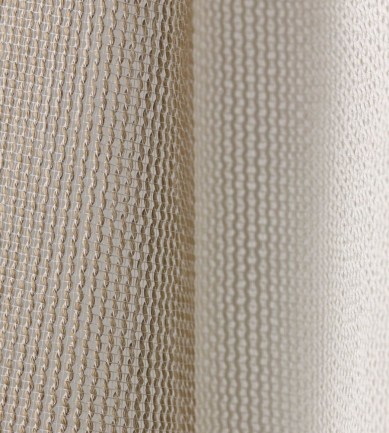 Dedar Zenzen 1 Sabbia luxus textil