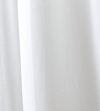 Delius Adina 1550 textil - Paisley Home