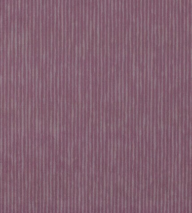 Delius Agon 4520 textil - Paisley Home