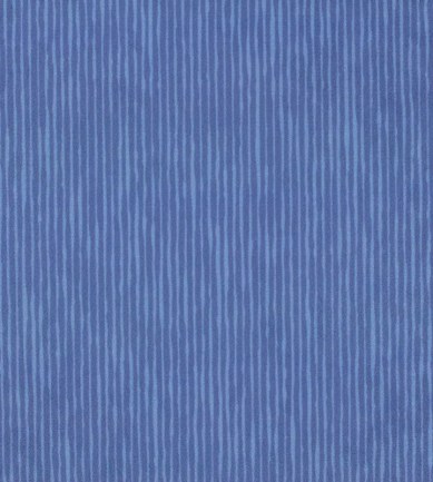 Delius Agon 5520 textil - Paisley Home