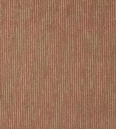 Delius Agon 7520 textil - Paisley Home