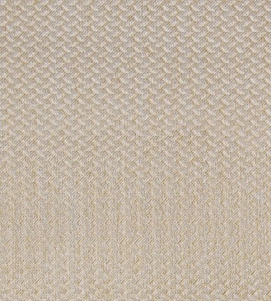 Delius Alerion 1551 textil - Paisley Home