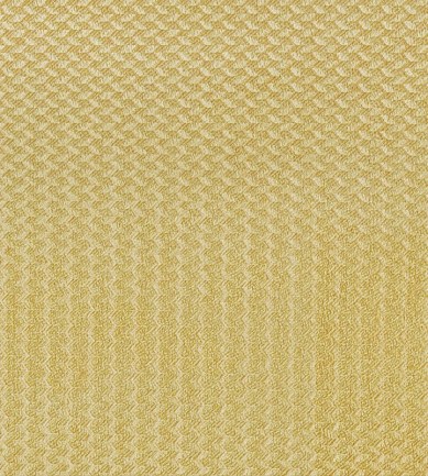 Delius Alerion 2551 textil - Paisley Home