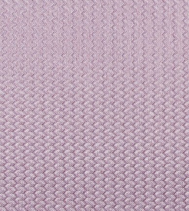 Delius Alerion 4552 textil - Paisley Home