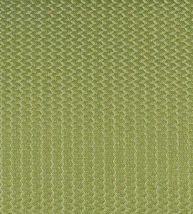 Delius Alerion 6550 textil - Paisley Home