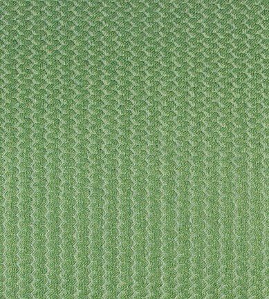 Delius Alerion 6551 textil - Paisley Home