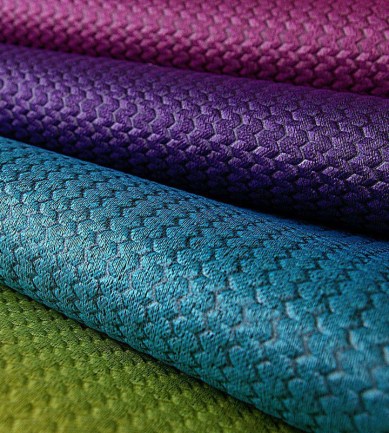 Delius Alerion 2551 textil - Paisley Home