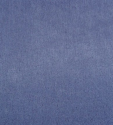 Delius Alessio 5552 textil - Paisley Home