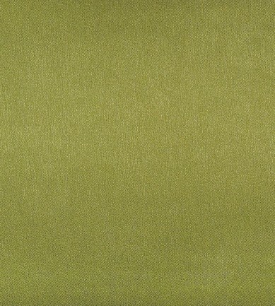 Delius Alessio 6550 textil - Paisley Home