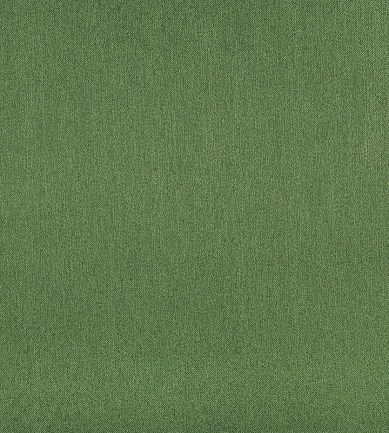 Delius Alessio 6551 textil - Paisley Home