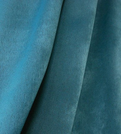 Delius Alessio 6550 textil - Paisley Home