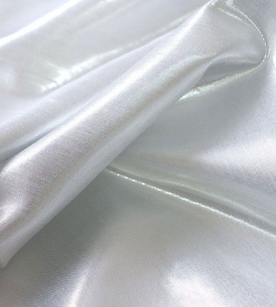 Delius Alpha 9000 textil - Paisley Home